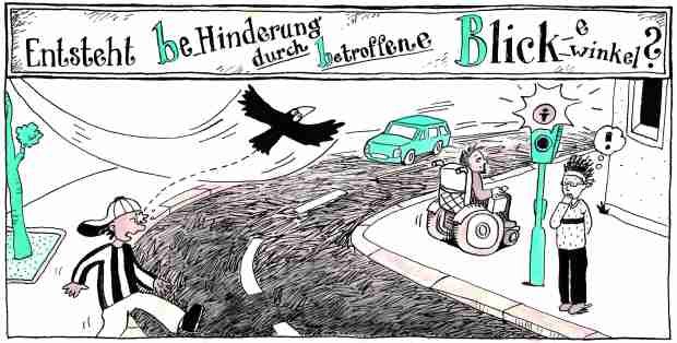 B-kaschmitz-241111-machtworte