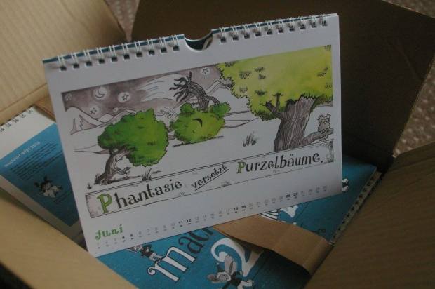 kalender2