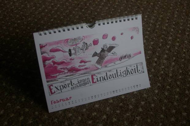 kalender3